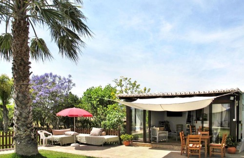 Medronhal House | Holiday Home Monte do Afonso