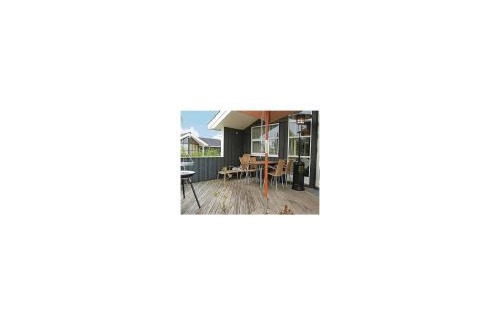 Pøt Strandby House | Holiday Home Pøt Strandby X