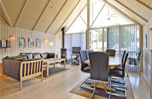 Pøt Strandby House | Holiday Home Pøt Strandby Juelsminde Q