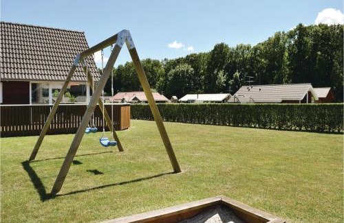 Pøt Strandby House | Holiday Home Pøt Strandby Juelsminde Q
