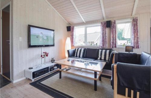 Pøt Strandby House | Holiday Home Pøt Strandby Ii Juelsminde I