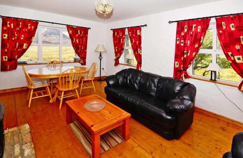 Recess House | Holiday Home Recess - EIR02121-F