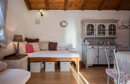 Zaton Apartment | Holiday Home Stella