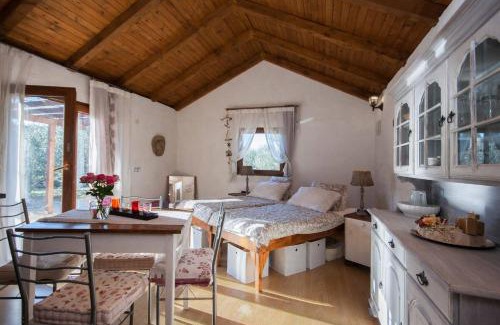 Zaton Apartment | Holiday Home Stella