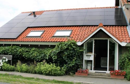 Wissenkerke House | Holiday Home Venus by Interhome