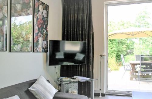Wissenkerke House | Holiday Home Venus by Interhome