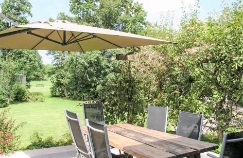 Wissenkerke House | Holiday Home Venus by Interhome
