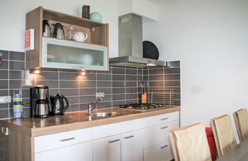 Wissenkerke House | Holiday Home Venus by Interhome