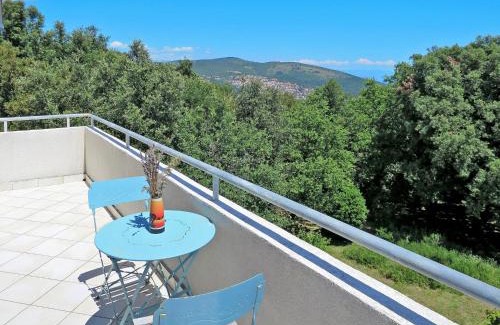 Gondolici House | Holiday Home Vista by Interhome