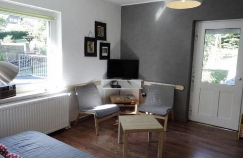 Brilon-Wald House | Holiday home with terrace in Sauerland