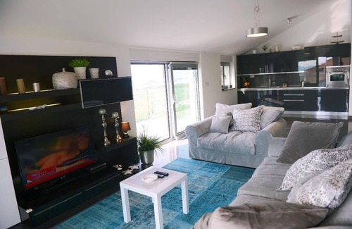 Klanfari House | Holiday house Dramalj for 1 - 12 persons with 7 bedrooms - Holiday house