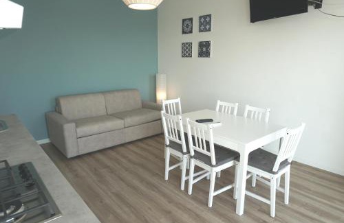 Chioggia Apartment | Holiday House