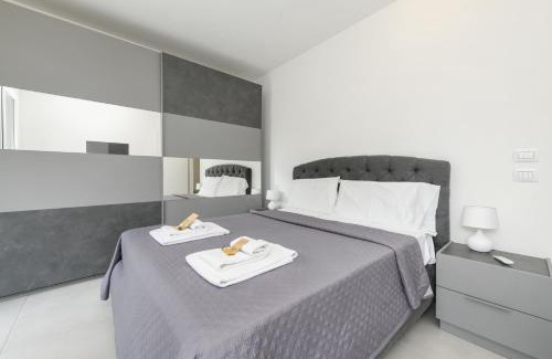 Desenzano del Garda Apartment | Holiday House Katya Resort