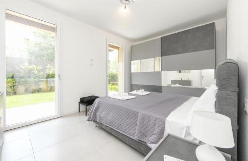 Desenzano del Garda Apartment | Holiday House Katya Resort