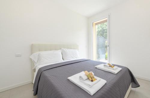 Desenzano del Garda Apartment | Holiday House Katya Resort