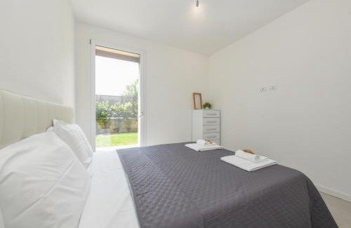 Desenzano del Garda Apartment | Holiday House Katya Resort
