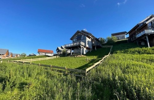 Bad Sankt Leonhard im Lavanttal House | Holiday house Klippitztörl for 1 - 6 persons with 3 bedrooms - Holiday house