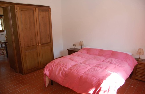 Londa House | Holiday house Londa for 1 - 6 persons with 3 bedrooms - Holiday home