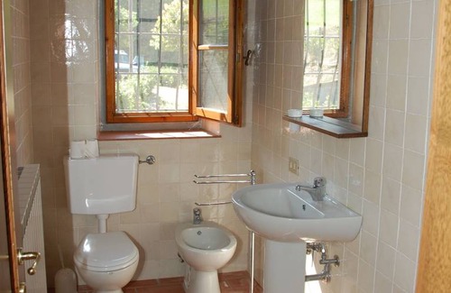 Londa House | Holiday house Londa for 1 - 6 persons with 3 bedrooms - Holiday home