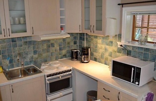 Norrtalje House | Holiday house Norrtälje for 1 - 5 persons with 3 bedrooms - Holiday home