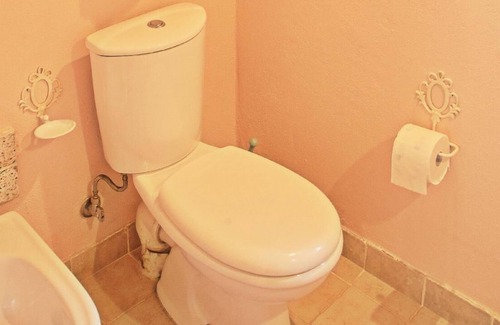 Katsimatika House | Holiday house Paxos (Ort) for 1 - 4 persons - Holiday home