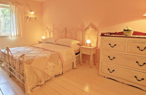 Katsimatika House | Holiday house Paxos (Ort) for 1 - 4 persons - Holiday home