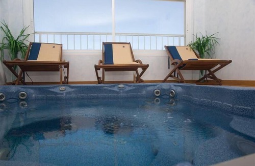 Crestatx House | Holiday house Sa Pobla for 1 - 10 persons with 5 bedrooms - Holiday home