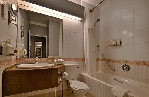 Bulawayo Hotel | Holiday Inn Bulawayo by IHG