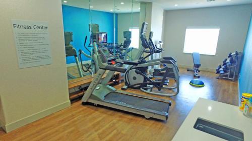 South Padre Island Resort | Holiday Inn Express Hotel and Suites South Padre Island by IHG