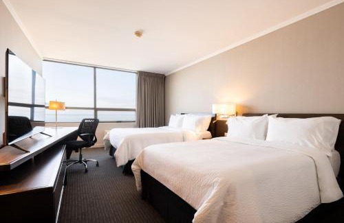 Antofagasta Hotel | Holiday Inn Express - Antofagasta by IHG