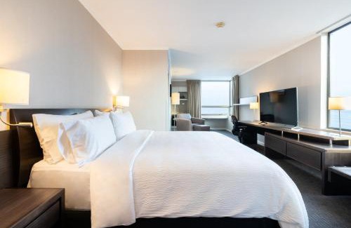 Antofagasta Hotel | Holiday Inn Express - Antofagasta by IHG