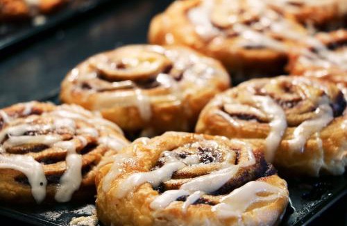 Chesapeake Hotel | Holiday Inn Express Chesapeake - Norfolk by IHG