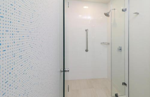 Tlaquepaque Hotel | Holiday Inn Express Guadalajara Iteso by IHG