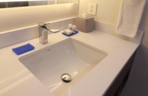 Tlaquepaque Hotel | Holiday Inn Express Guadalajara Iteso by IHG