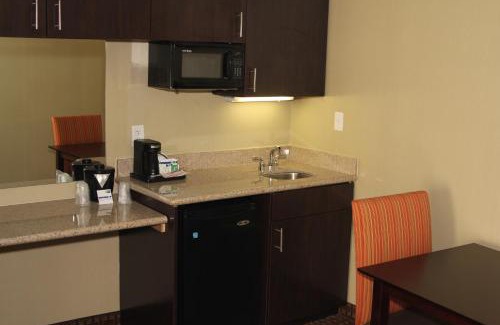 Wayne Hotel | Holiday Inn Express Hotel & Suites Indianapolis W - Airport Area by IHG