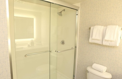 South Mountain Hotel | Holiday Inn Express Hotel & Suites Phoenix-Airport by IHG