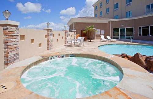Webster Hotel | Holiday Inn Express Houston Space Center-Clear Lake by IHG