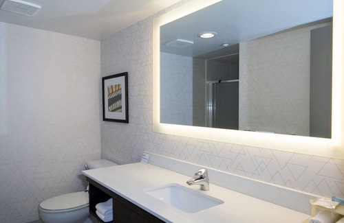 Kamloops Hotel | Holiday Inn Express Kamloops by IHG
