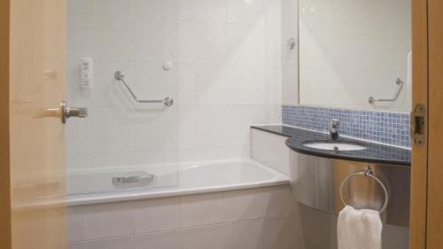 Norte Hotel | Holiday Inn Express Madrid-Alcorcón by IHG