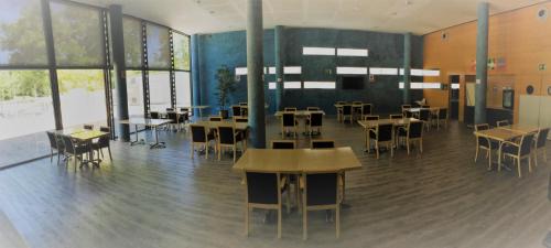 Molins de Rei Hotel | Holiday Inn Express Molins de Rei by IHG