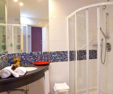 Reggio nell'Emilia Hotel | Holiday Inn Express Reggio Emilia by IHG