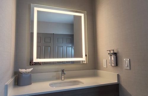 Lincoln Acres Hotel | Holiday Inn Express San Diego South - Chula Vista by IHG