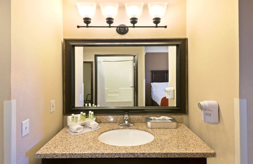 Show Low Hotel | Holiday Inn Express Show Low by IHG