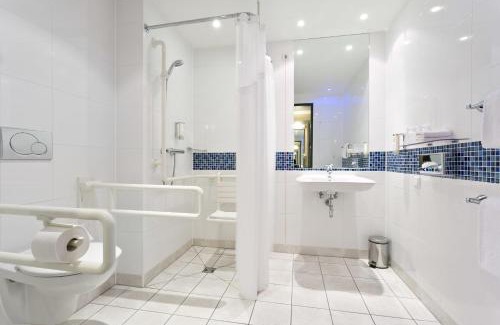 Singen Hotel | Holiday Inn Express Singen by IHG