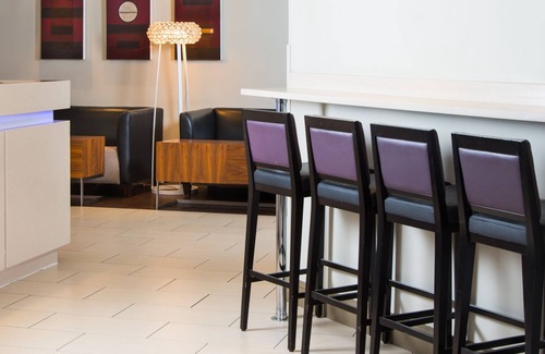 Tillicoultry Hotel | Holiday Inn Express Stirling by IHG