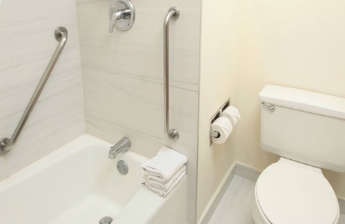 Torreon Hotel | Holiday Inn Express Torreon by IHG