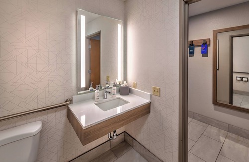 Winnemucca Hotel | Holiday Inn Express Winnemucca by IHG