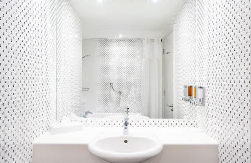 Hemel Hempstead Hotel | Holiday Inn Hemel Hempstead M1, Jct. 8 by IHG