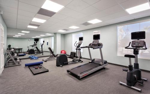 East Daytona Resort | Holiday Inn Hotel & Suites Daytona Beach On The Ocean by IHG
