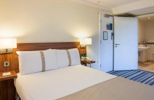 Slyne Hotel | Holiday Inn Lancaster by IHG